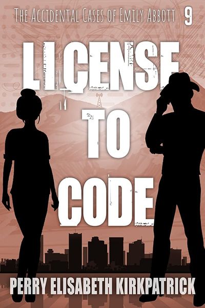 License to Code
