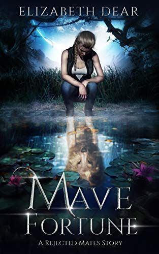 Mave Fortune
