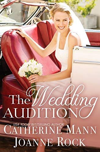 The Wedding Audition