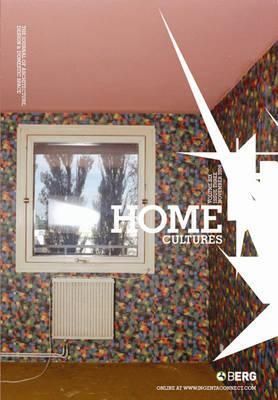 Home Cultures, Vol. 6, No. 3