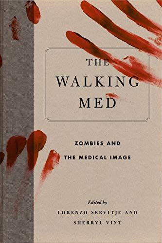 The walking med