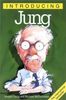 Jung for Beginners