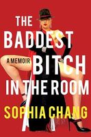 The Baddest Bitch in the Room