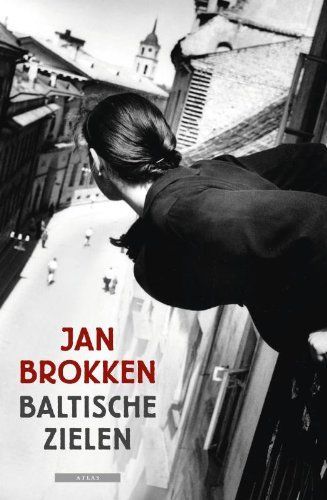 Baltische zielen