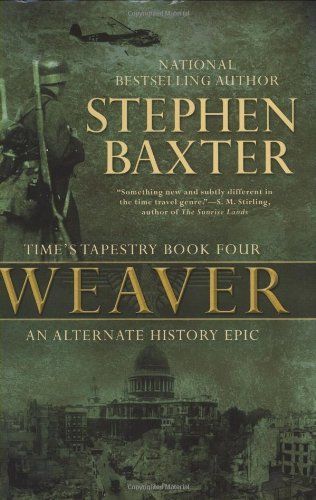 Weaver