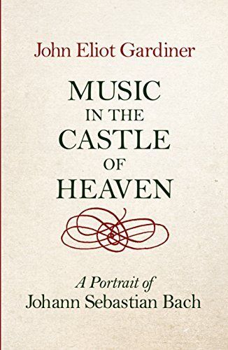 Music in the Castle of Heaven