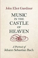 Music in the Castle of Heaven