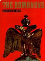 The Romanovs