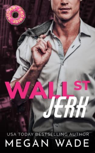 Wall St. Jerk