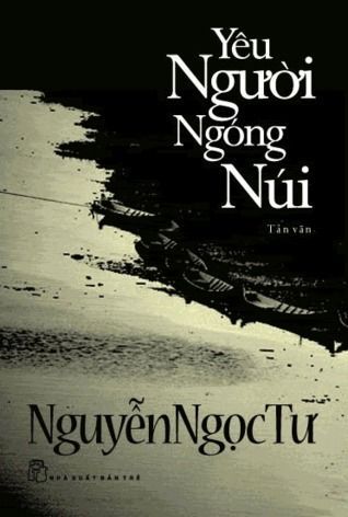 Yêu người ngóng núi