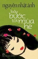 Bảy Bước Tới Mùa Hè