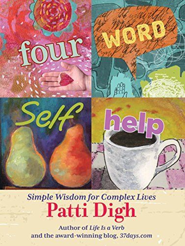 Four-word self-help
