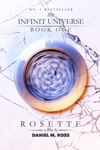 Rosette (the Infinit Universe(tm))