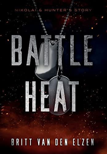 Battle Heat