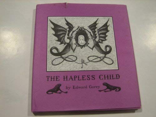 The Hapless Child