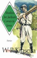 Shoeless Joe Jackson Comes to Iowa