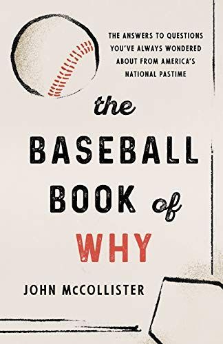 Baseball Book of Why