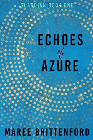 Echoes Of Azure