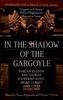 In the Shadow of the Gargoyle