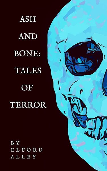 Ash and Bone