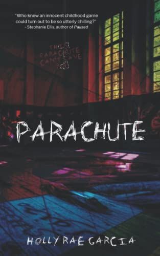 Parachute