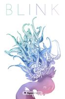 Blink
