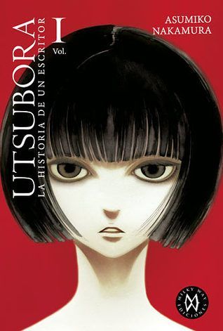 Utsubora 1