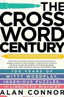 Crossword Century