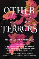 Other Terrors - An Inclusive Anthology