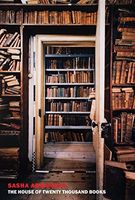 The house of twenty thousand books