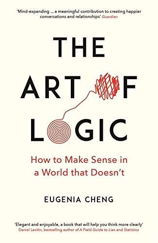 Art of Logic