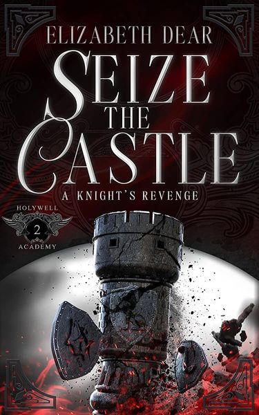 Seize the Castle