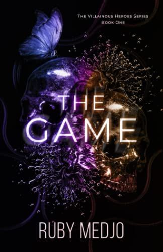 The Game