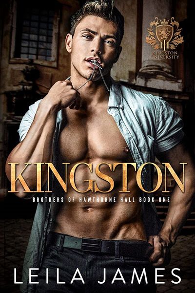 Kingston