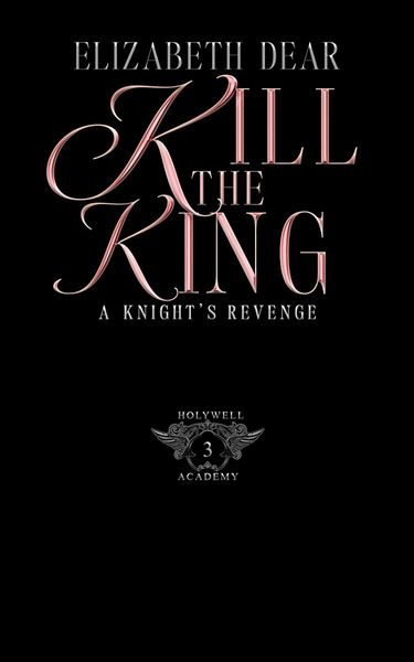 Kill the King