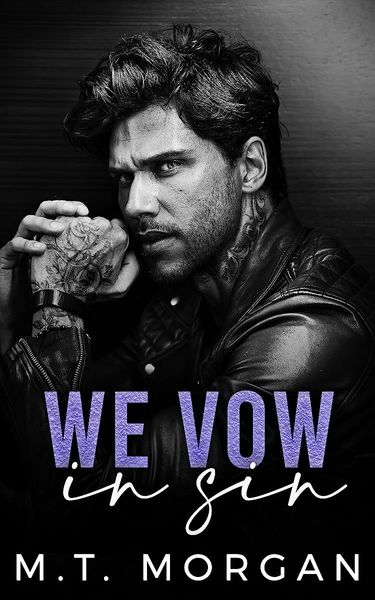We Vow in Sin
