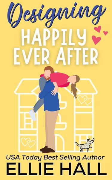 Designing Happily Ever After