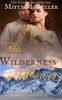 This Wilderness Journey