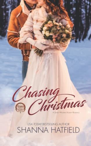 Chasing Christmas