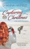 Capturing Christmas