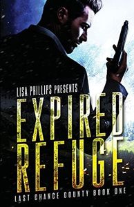 Expired Refuge