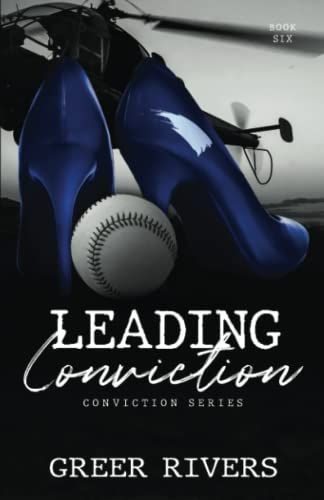 Leading Conviction