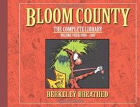 Bloom County