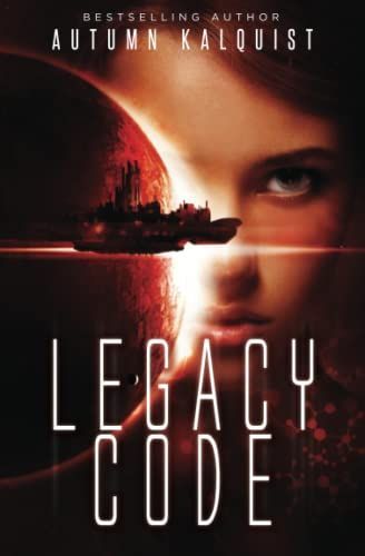Legacy Code
