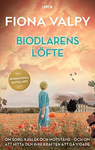 Biodlarens löfte