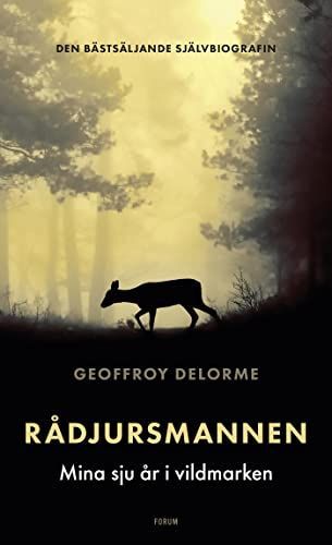 Rådjursmannen