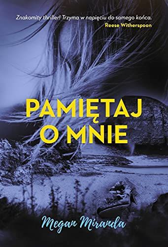 Pamiętaj o menie