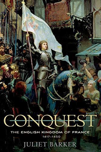 Conquest