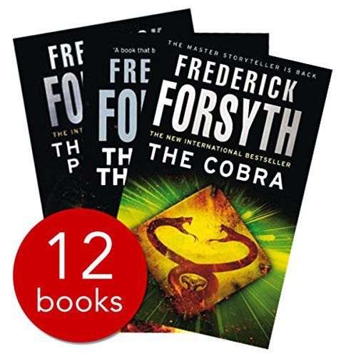 The Day of the Jackal