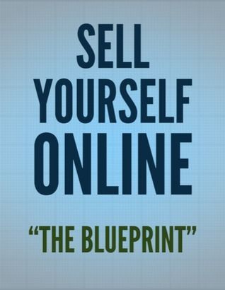 The Blueprint